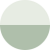 سبز