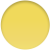 زرد