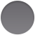 خاکستری